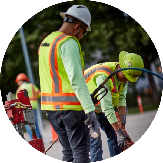about sitewise hydrovac
