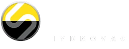 Sitewise Hydrovac